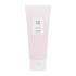 Beauty of Joseon Red Bean Water Gel Gesichtsgel für Frauen 100 ml