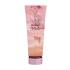 Victoria´s Secret Velvet Petals Golden Körperlotion für Frauen 236 ml
