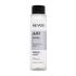 Revox Just Retinol Gesichtswasser und Spray für Frauen 250 ml