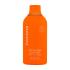 Lancaster Golden Tan Maximizer After Sun Lotion After Sun für Frauen 400 ml