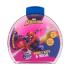 Marvel Spiderman Bubble Bath & Wash Badeschaum für Kinder 300 ml