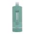 Londa Professional P.U.R.E Conditioner für Frauen 1000 ml
