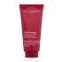 Clarins Super Restorative Balm Körperbalsam für Frauen 200 ml