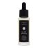 Pestle & Mortar Glow Drops Self-Tanning Concentrate Selbstbräuner für Frauen 30 ml