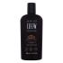 American Crew Daily Cleansing Shampoo für Herren 450 ml