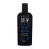 American Crew Anti-Dandruff + Dry Scalp Shampoo für Herren 250 ml