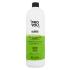 Revlon Professional ProYou The Twister Curl Moisturizing Shampoo Shampoo für Frauen 1000 ml