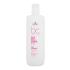 Schwarzkopf Professional BC Bonacure Color Freeze pH 4.5 Shampoo Shampoo für Frauen 1000 ml