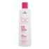 Schwarzkopf Professional BC Bonacure Color Freeze pH 4.5 Shampoo Shampoo für Frauen 500 ml