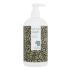 Australian Bodycare Tea Tree Oil Hair Loss Wash Shampoo für Frauen 500 ml