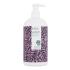 Australian Bodycare Tea Tree Oil Intim Wash Intimhygiene für Frauen 500 ml