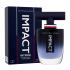 Tommy Hilfiger Impact Intense Eau de Parfum für Herren 100 ml