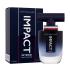 Tommy Hilfiger Impact Intense Eau de Parfum für Herren 50 ml