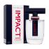 Tommy Hilfiger Impact Spark Eau de Toilette für Herren 100 ml