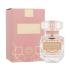 Elie Saab Le Parfum Essentiel Eau de Parfum für Frauen 30 ml