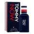 Tommy Hilfiger Tommy Now Eau de Toilette für Herren 30 ml