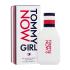 Tommy Hilfiger Tommy Girl Now Eau de Toilette für Frauen 30 ml