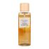 Victoria´s Secret Warm Horizon Körperspray für Frauen 250 ml