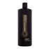 Sebastian Professional Dark Oil Lightweight Shampoo Shampoo 1000 ml