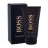 HUGO BOSS Boss The Scent Duschgel für Herren 150 ml