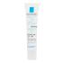 La Roche-Posay Effaclar Duo (+) M Tagescreme für Frauen 40 ml