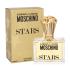 Moschino Cheap And Chic Stars Eau de Parfum für Frauen 100 ml