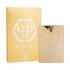 Philipp Plein No Limit$ Gold Eau de Parfum für Herren 90 ml
