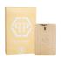 Philipp Plein No Limit$ Gold Eau de Parfum für Herren 50 ml