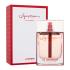 Al Haramain Signature Red Eau de Parfum für Frauen 100 ml