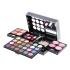 ZMILE COSMETICS All You Need To Go Beauty Set für Frauen 41 g