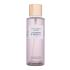 Victoria´s Secret Levender & Vanilla Relax Körperspray für Frauen 250 ml