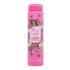 Pink Sugar Lollipink Duschgel für Frauen 200 ml