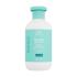 Wella Professionals Invigo Volume Boost Shampoo für Frauen 300 ml