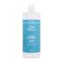 Wella Professionals Invigo Scalp Balance Sensitive Scalp Shampoo Shampoo für Frauen 1000 ml