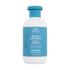 Wella Professionals Invigo Scalp Balance Sensitive Scalp Shampoo Shampoo für Frauen 300 ml