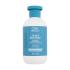 Wella Professionals Invigo Scalp Balance Anti-Dandruff Shampoo Shampoo für Frauen 300 ml
