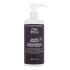 Wella Professionals Color Service Express Post Colour Treatment Haarmaske für Frauen 500 ml