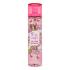Pink Sugar Lollipink Haar Nebel für Frauen 100 ml