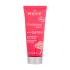 NUXE Prodigieuse Boost Glow-Boosting Detox Mask Gesichtsmaske für Frauen 75 ml