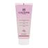 Collistar Gentle Gel Scrub Peeling für Frauen 100 ml