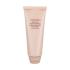 Shiseido Advanced Essential Energy Hand Nourishing Cream Handcreme für Frauen 100 ml