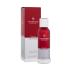 Victorinox Swiss Army Classic Red Edition Eau de Toilette für Herren 100 ml