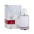 Victorinox Forget Me Not Eau de Toilette für Frauen 100 ml