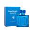 Franck Olivier Blue Touch Eau de Toilette für Herren 100 ml