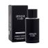 Giorgio Armani Code Eau de Toilette für Herren 75 ml
