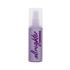 Urban Decay All Nighter Extra Glow Long Lasting Makeup Setting Spray Make-up Fixierer für Frauen 118 ml