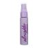 Urban Decay All Nighter Extra Glow Long Lasting Makeup Setting Spray Make-up Fixierer für Frauen 30 ml