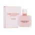 Givenchy Irresistible Rose Velvet Eau de Parfum für Frauen 50 ml