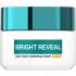 L'Oréal Paris Bright Reveal Dark Spot Hydrating Cream SPF50 Tagescreme für Frauen 50 ml
