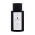 Pestle & Mortar Exfoliate Glycolic Acid Toner Gesichtswasser und Spray für Frauen 200 ml